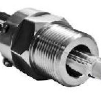 314520-294.jpg