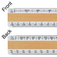 314551-1.jpg
