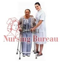 Patient Care Taker