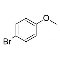 Bromo Anisole