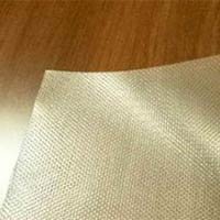 EVA Laminated Fabric