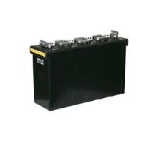 High Powered Batteries