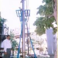 314642-1.jpg