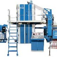 314643-244.jpg