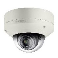 Security Cctv