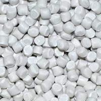 Polymer Modifier