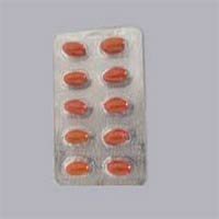 Ayurvedic Skincare Capsules