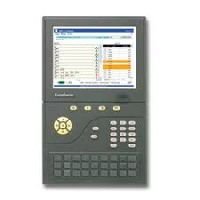 314665-22.jpg