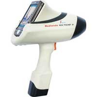 314679-98.jpg