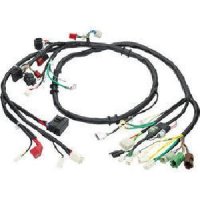 Automobiles Wire Harness