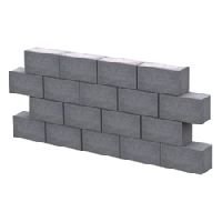 314736-974.jpg