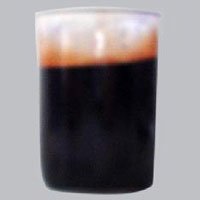 314739-147.jpg