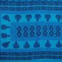 Discharge Printing Service