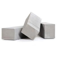 314752-667.jpg