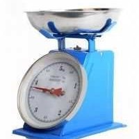 Compression Balance