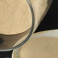 Potash Feldspar Chips