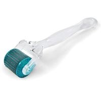 Skin Needling Roller
