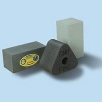 314810-262.jpg