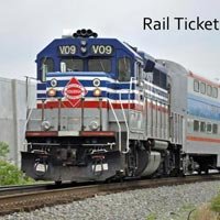 314819-1.jpg