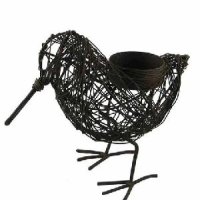 Wire Holders