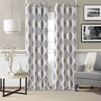 Window Treatments