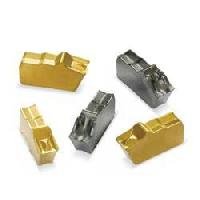 314850-476.jpg