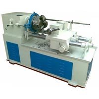 314852-478.jpg