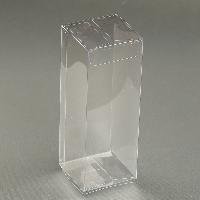 PET Packaging Boxes