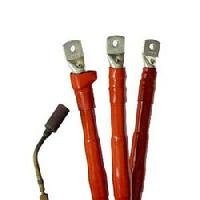 Heat Shrinkable Cable Terminal