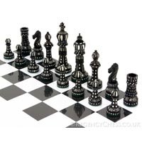 314857-98.jpg