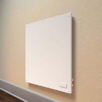 Panel Heater