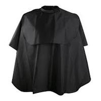 Salon Cape