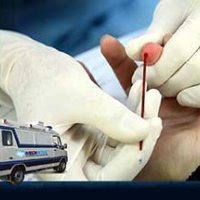 Pathology Laboratory