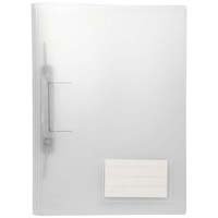 Business Files