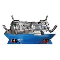 314924-33.jpg