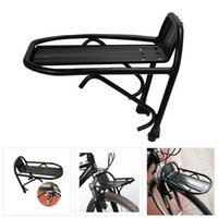 Bike Carrier