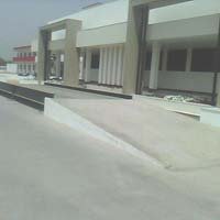 314977-476.jpg