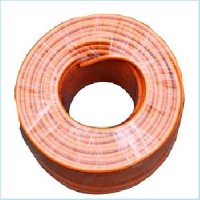Hofr Welding Cables