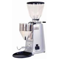 Automatic Grinders