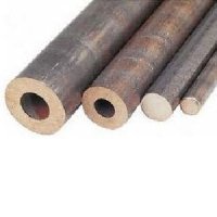Gun Metal Tube