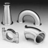 Bronze Fittings