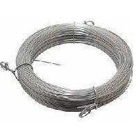 Music Wire