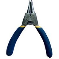 External Circlip Pliers