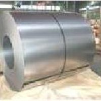 High Tensile Steel