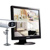 CCTV Repairing Service