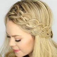 Hair Headband