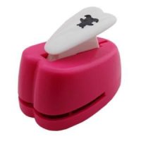 Craft Punches