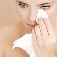 Skin Cleansing Wipe
