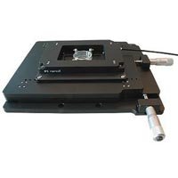 315161-95.jpg