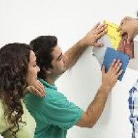 Colour Therapy Service